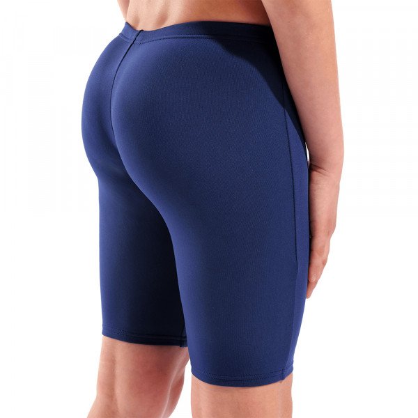 Плавки-шорты длинные детские Arena Sea water  Плавки-шорты длинные детские Arena Sea water