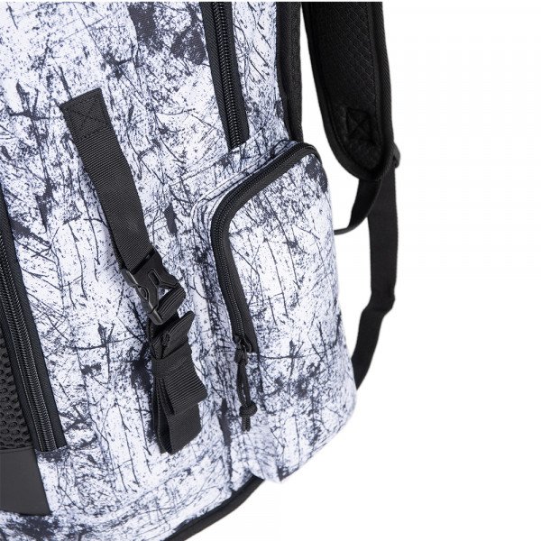 Спортивный рюкзак Arena All set 45l ao мультиколор Спортивный рюкзак Arena All set 45l ao мультиколор