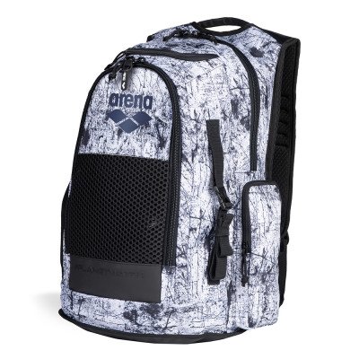 Спортивный рюкзак Arena All set 45l ao мультиколор Спортивный рюкзак Arena All set 45l ao мультиколор