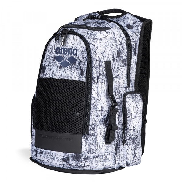 Спортивный рюкзак Arena All set 45l ao мультиколор Спортивный рюкзак Arena All set 45l ao мультиколор