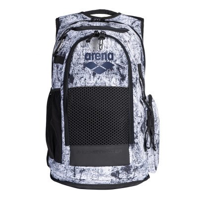 Спортивный рюкзак Arena All set 45l ao мультиколор