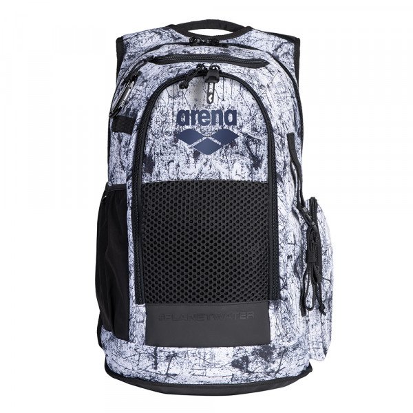 Спортивный рюкзак Arena All set 45l ao мультиколор Спортивный рюкзак Arena All set 45l ao мультиколор