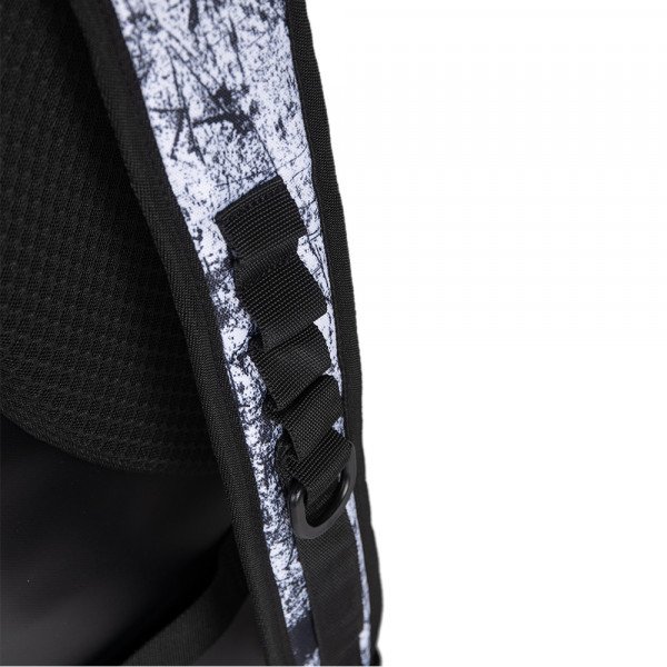 Спортивный рюкзак Arena All set 45l ao мультиколор Спортивный рюкзак Arena All set 45l ao мультиколор