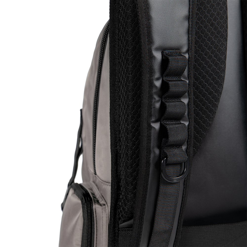Спортивный рюкзак Arena All set 45l бежевый Спортивный рюкзак Arena All set 45l бежевый