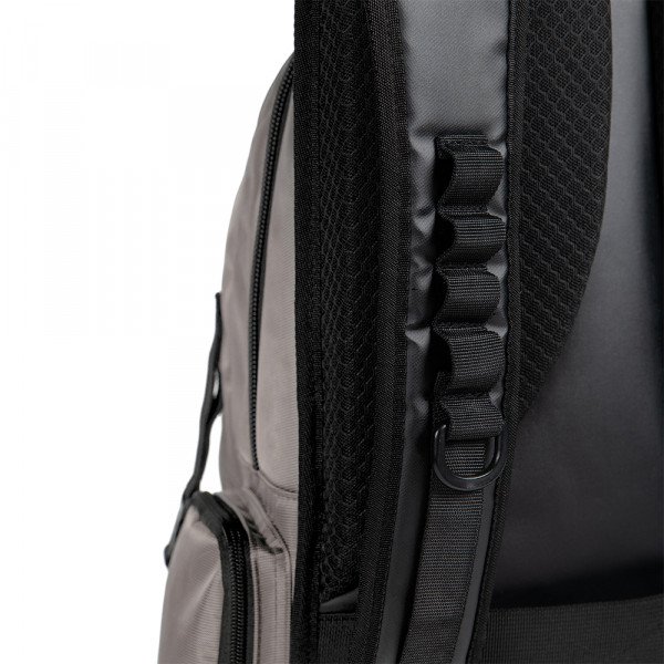 Спортивный рюкзак Arena All set 45l бежевый Спортивный рюкзак Arena All set 45l бежевый