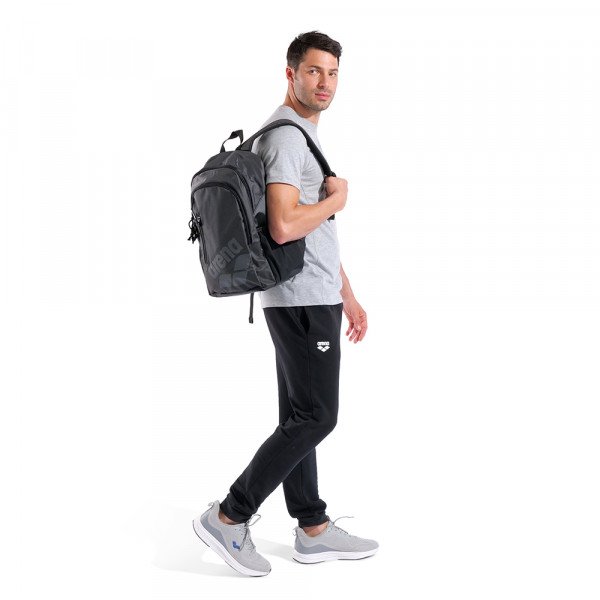 Городской рюкзак Arena All set 30l Городской рюкзак Arena All set 30l