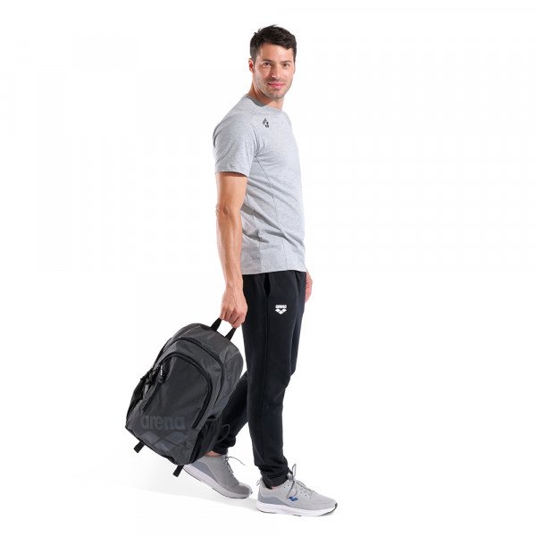 Городской рюкзак Arena All set 30l Городской рюкзак Arena All set 30l