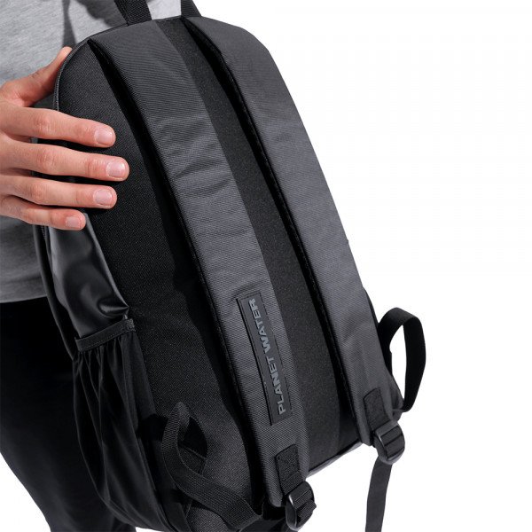 Городской рюкзак Arena All set 30l Городской рюкзак Arena All set 30l
