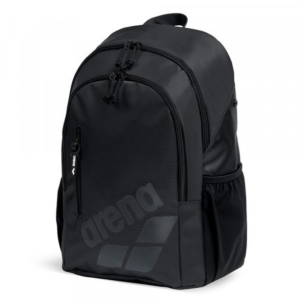 Городской рюкзак Arena All set 30l Городской рюкзак Arena All set 30l