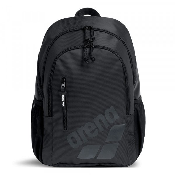 Городской рюкзак Arena All set 30l Городской рюкзак Arena All set 30l