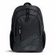 Городской рюкзак Arena All set 30l Городской рюкзак Arena All set 30l