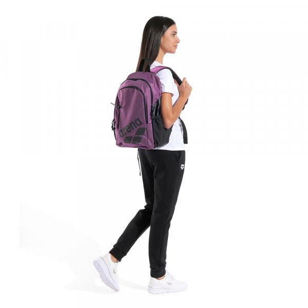 Городской рюкзак Arena All set 30l 