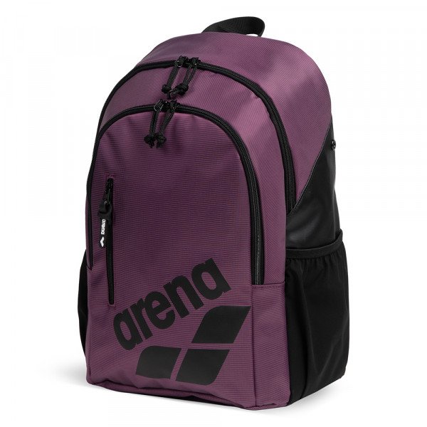 Городской рюкзак Arena All set 30l 