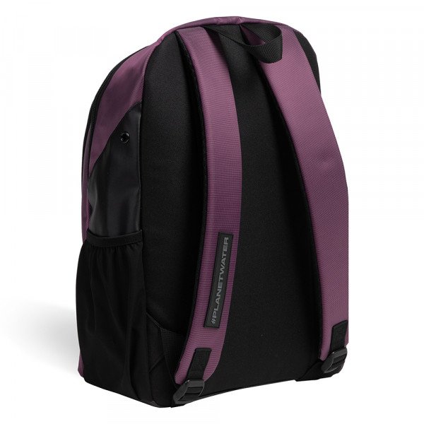 Городской рюкзак Arena All set 30l 