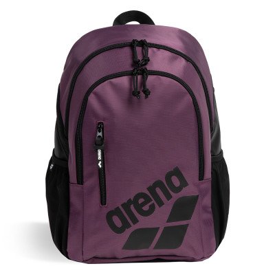 Городской рюкзак Arena All set 30l 