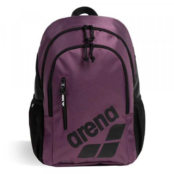 Городской рюкзак Arena All set 30l 