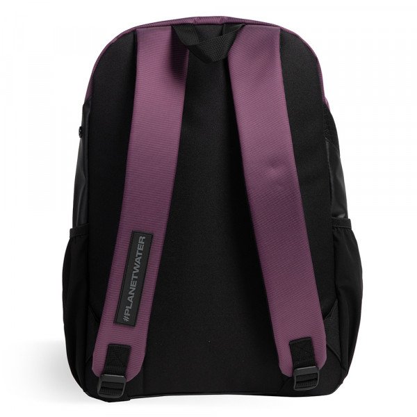 Городской рюкзак Arena All set 30l 