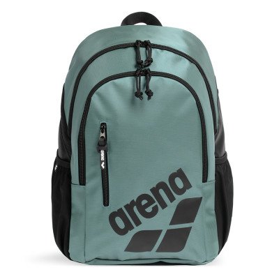 Городской рюкзак Arena All set 30l  Городской рюкзак Arena All set 30l