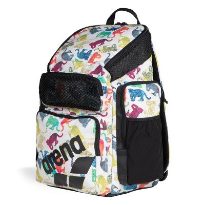 Спортивный рюкзак Arena One go 45l ao 