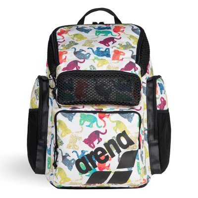 Спортивный рюкзак Arena One go 45l ao 