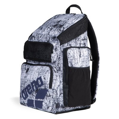 Спортивный рюкзак Arena One go 45l ao Спортивный рюкзак Arena One go 45l ao