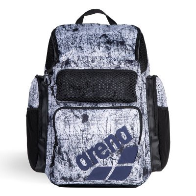 Спортивный рюкзак Arena One go 45l ao 