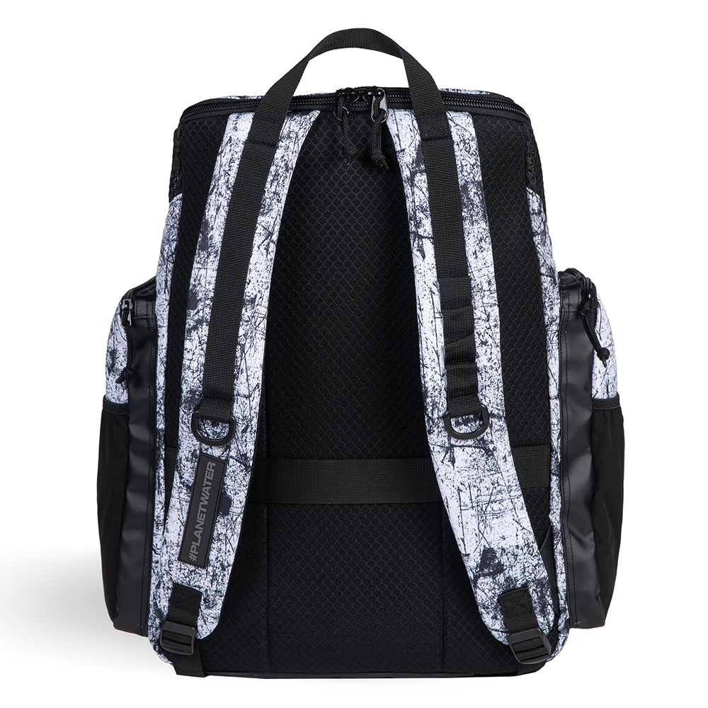 Спортивный рюкзак Arena One go 45l ao 