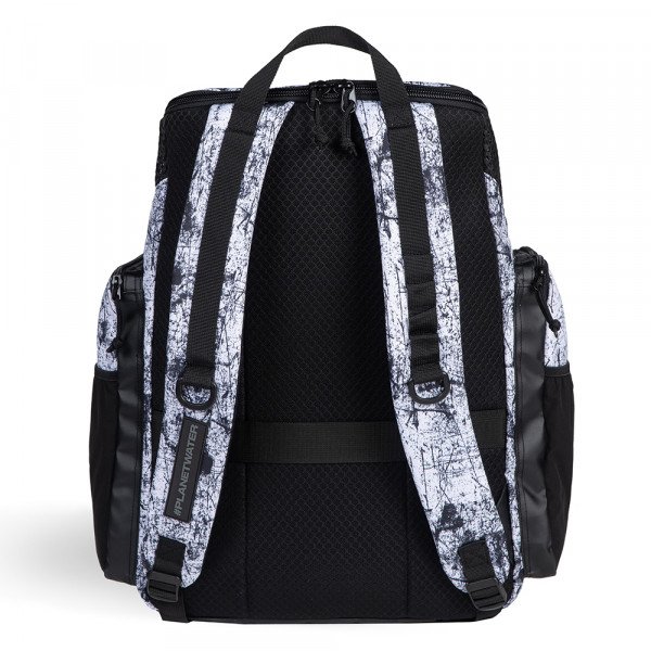 Спортивный рюкзак Arena One go 45l ao  Спортивный рюкзак Arena One go 45l ao