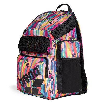 Спортивный рюкзак Arena One go 45l ao 