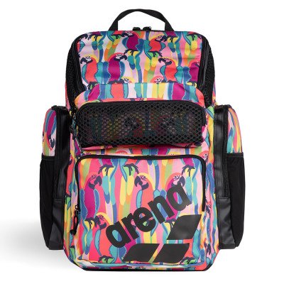 Спортивный рюкзак Arena One go 45l ao 