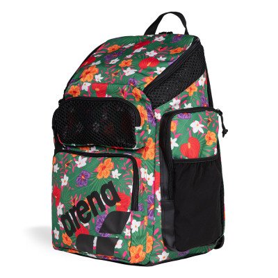 Спортивный рюкзак Arena One go 45l ao Спортивный рюкзак Arena One go 45l ao