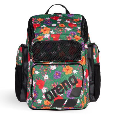 Спортивный рюкзак Arena One go 45l ao 