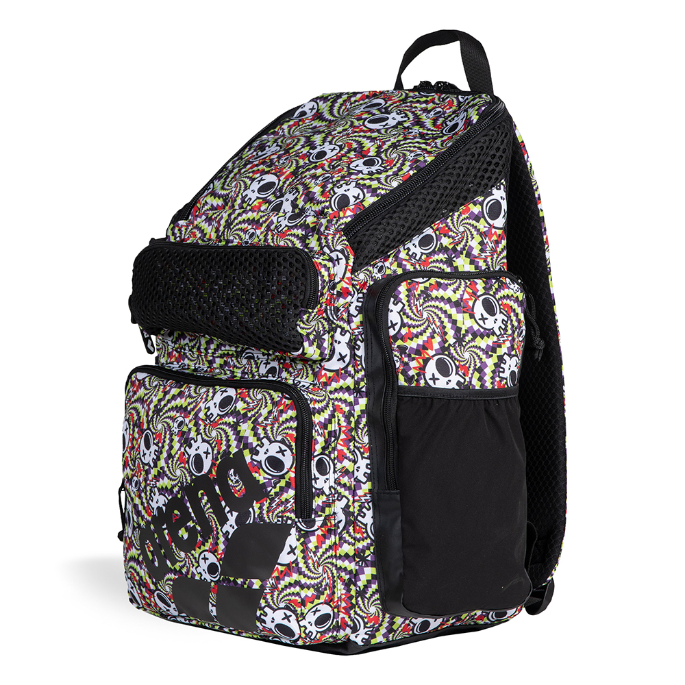 Спортивный рюкзак Arena One go 45l ao 