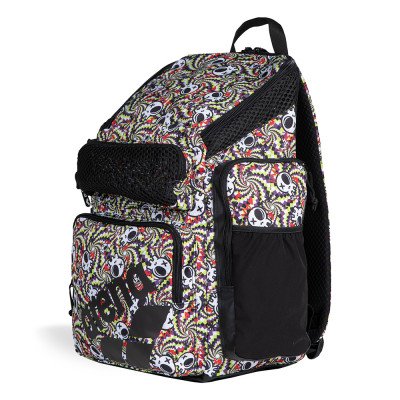 Спортивный рюкзак Arena One go 45l ao 