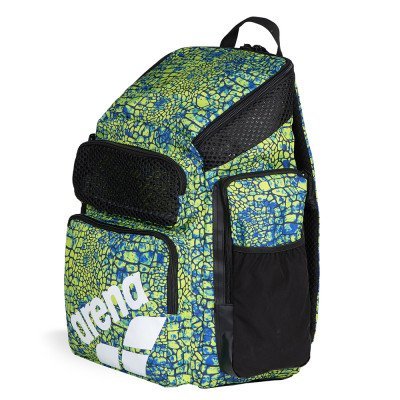 Спортивный рюкзак Arena One go 45l ao 