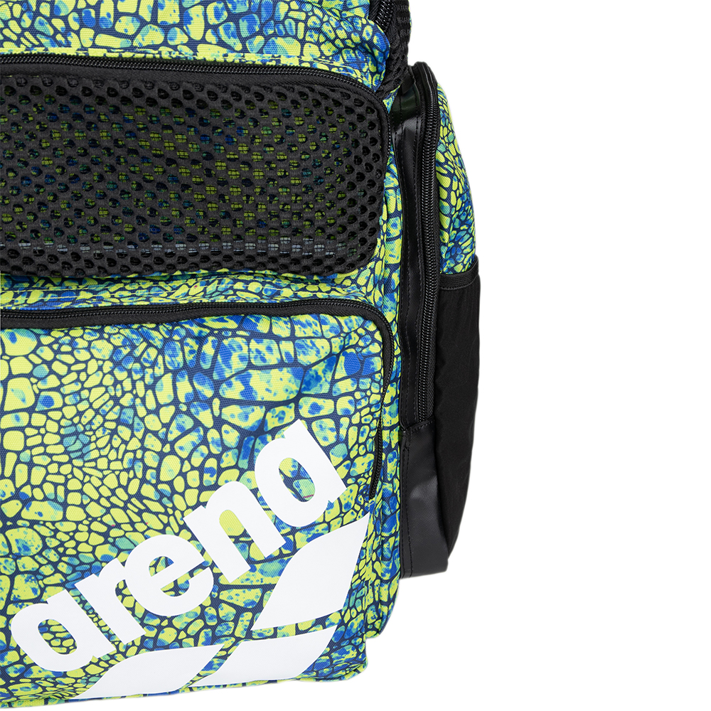 Спортивный рюкзак Arena One go 45l ao 