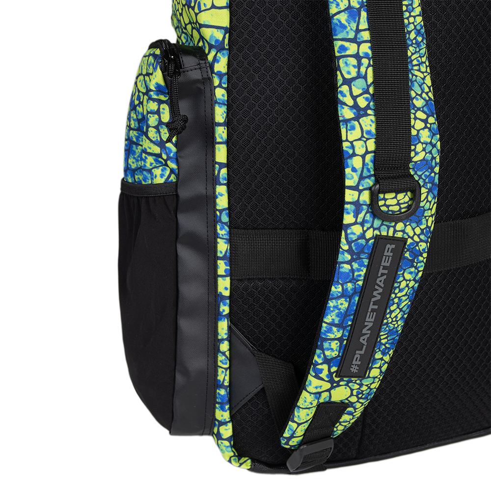 Спортивный рюкзак Arena One go 45l ao 