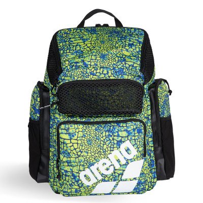 Спортивный рюкзак Arena One go 45l ao 