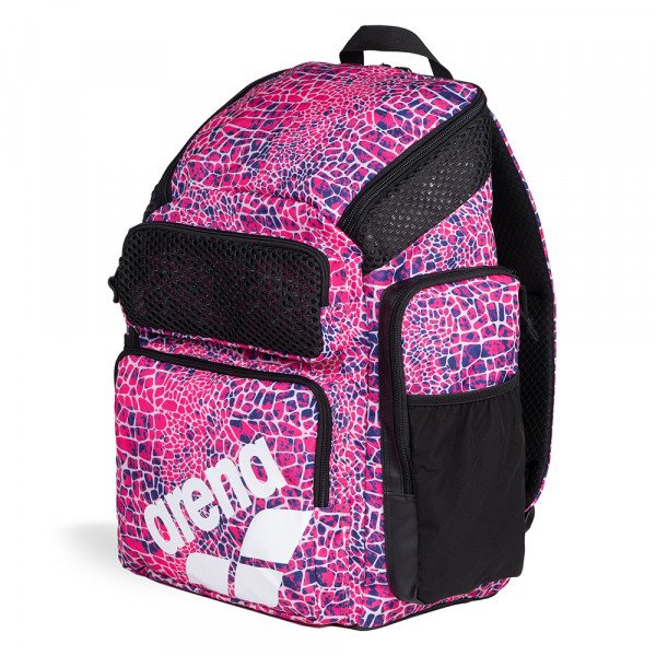 Спортивный рюкзак Arena One go 45l ao  Спортивный рюкзак Arena One go 45l ao