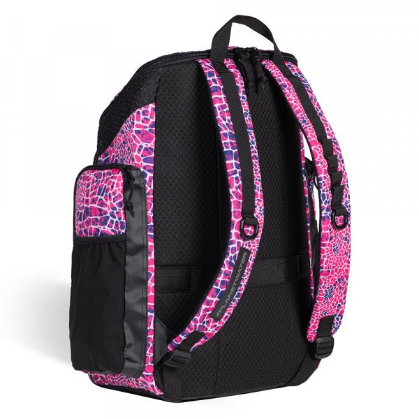 Спортивный рюкзак Arena One go 45l ao  Спортивный рюкзак Arena One go 45l ao