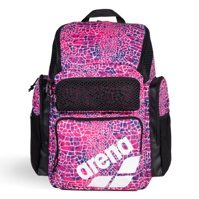 Спортивный рюкзак Arena One go 45l ao  Спортивный рюкзак Arena One go 45l ao