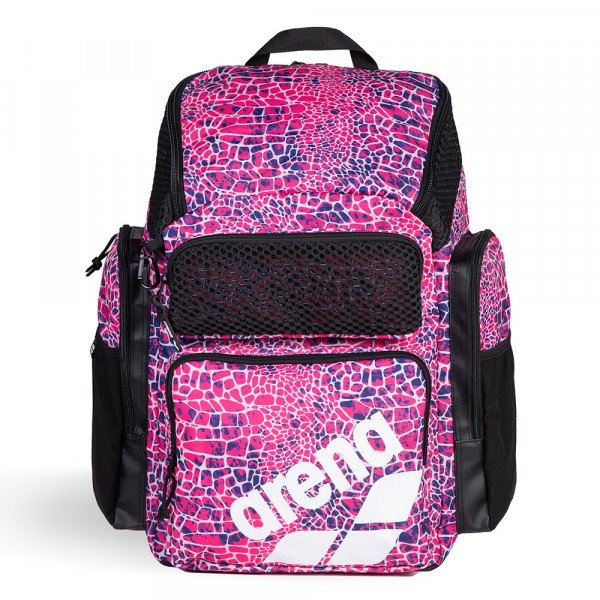 Спортивный рюкзак Arena One go 45l ao  Спортивный рюкзак Arena One go 45l ao