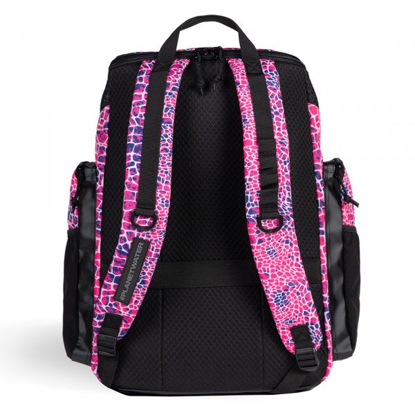 Спортивный рюкзак Arena One go 45l ao  Спортивный рюкзак Arena One go 45l ao