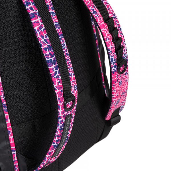 Спортивный рюкзак Arena One go 45l ao  Спортивный рюкзак Arena One go 45l ao