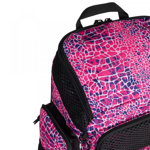 Спортивный рюкзак Arena One go 45l ao  Спортивный рюкзак Arena One go 45l ao