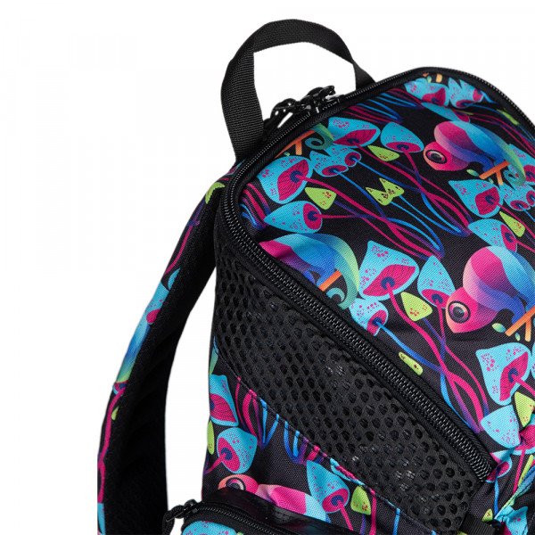 Спортивный рюкзак Arena One go 45l ao 010232-905 Спортивный рюкзак Arena One go 45l ao 010232-905