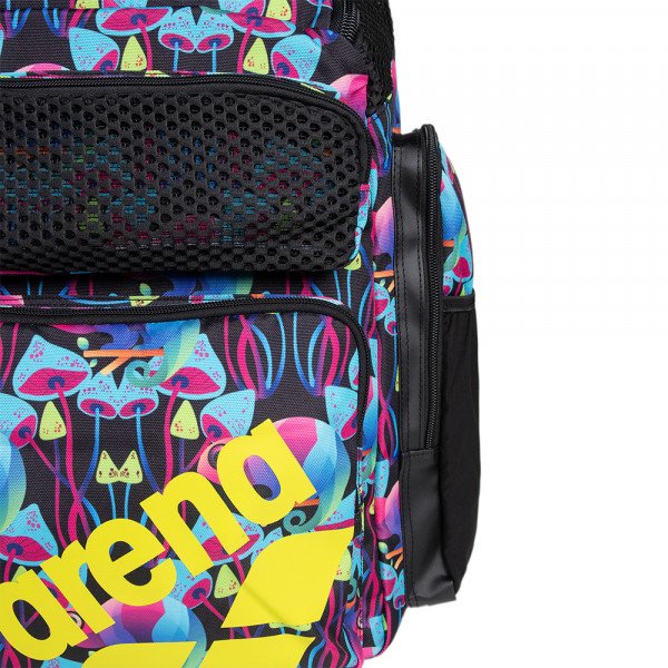 Спортивный рюкзак Arena One go 45l ao 010232-905 Спортивный рюкзак Arena One go 45l ao 010232-905