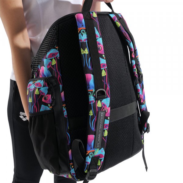 Спортивный рюкзак Arena One go 45l ao 010232-905 Спортивный рюкзак Arena One go 45l ao 010232-905