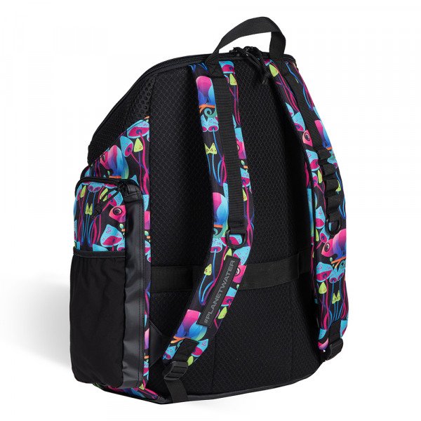 Спортивный рюкзак Arena One go 45l ao 010232-905 Спортивный рюкзак Arena One go 45l ao 010232-905