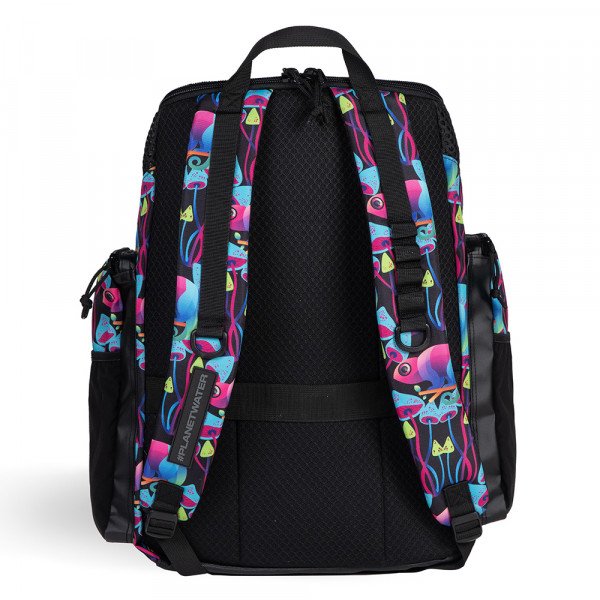 Спортивный рюкзак Arena One go 45l ao 010232-905 Спортивный рюкзак Arena One go 45l ao 010232-905